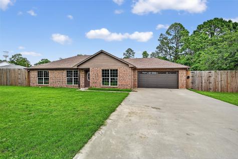 315 Stone Street Collinsville TX 76233