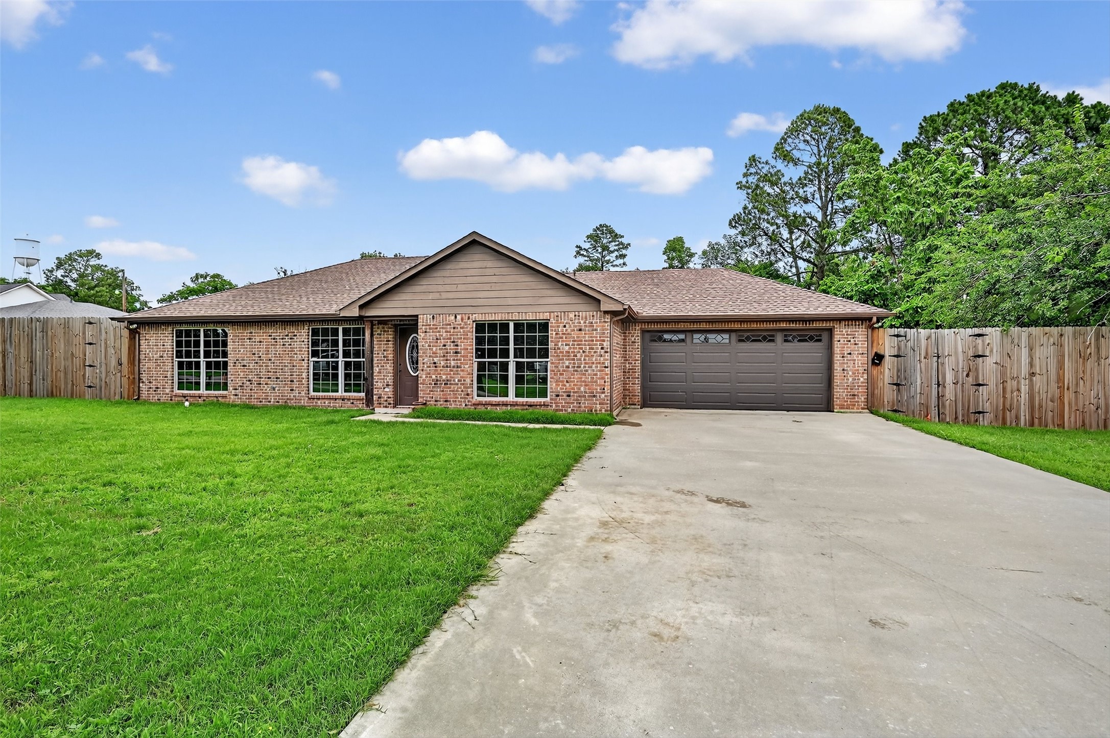 315 Stone Street Collinsville TX 76233