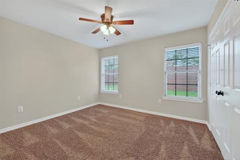 315 Stone Street Collinsville TX 76233