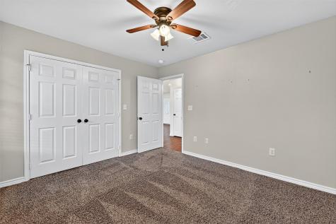 315 Stone Street Collinsville TX 76233