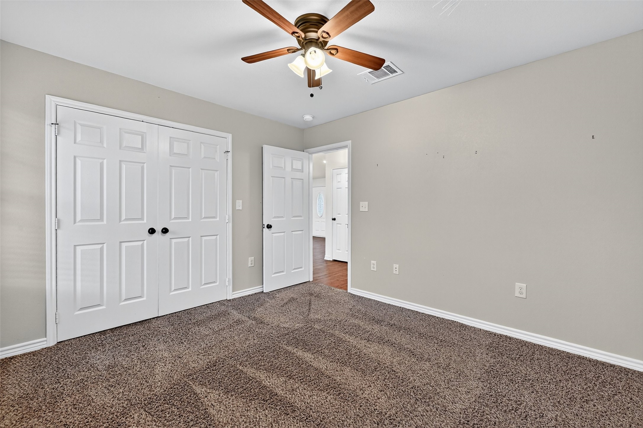 315 Stone Street Collinsville TX 76233