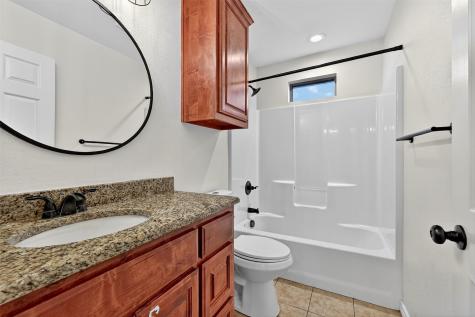 315 Stone Street Collinsville TX 76233