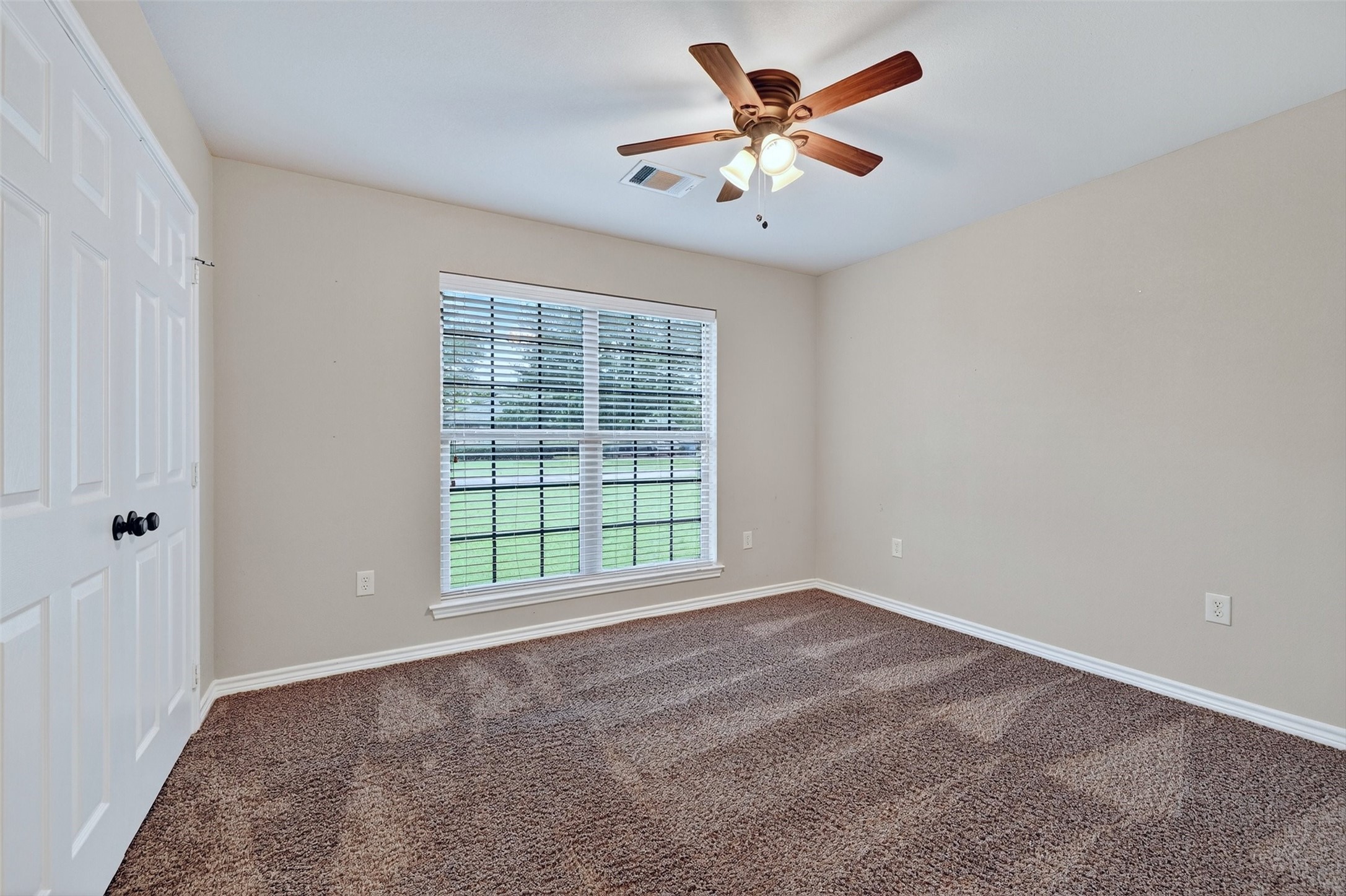 315 Stone Street Collinsville TX 76233