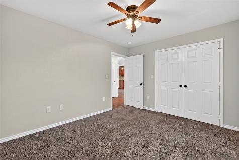 315 Stone Street Collinsville TX 76233