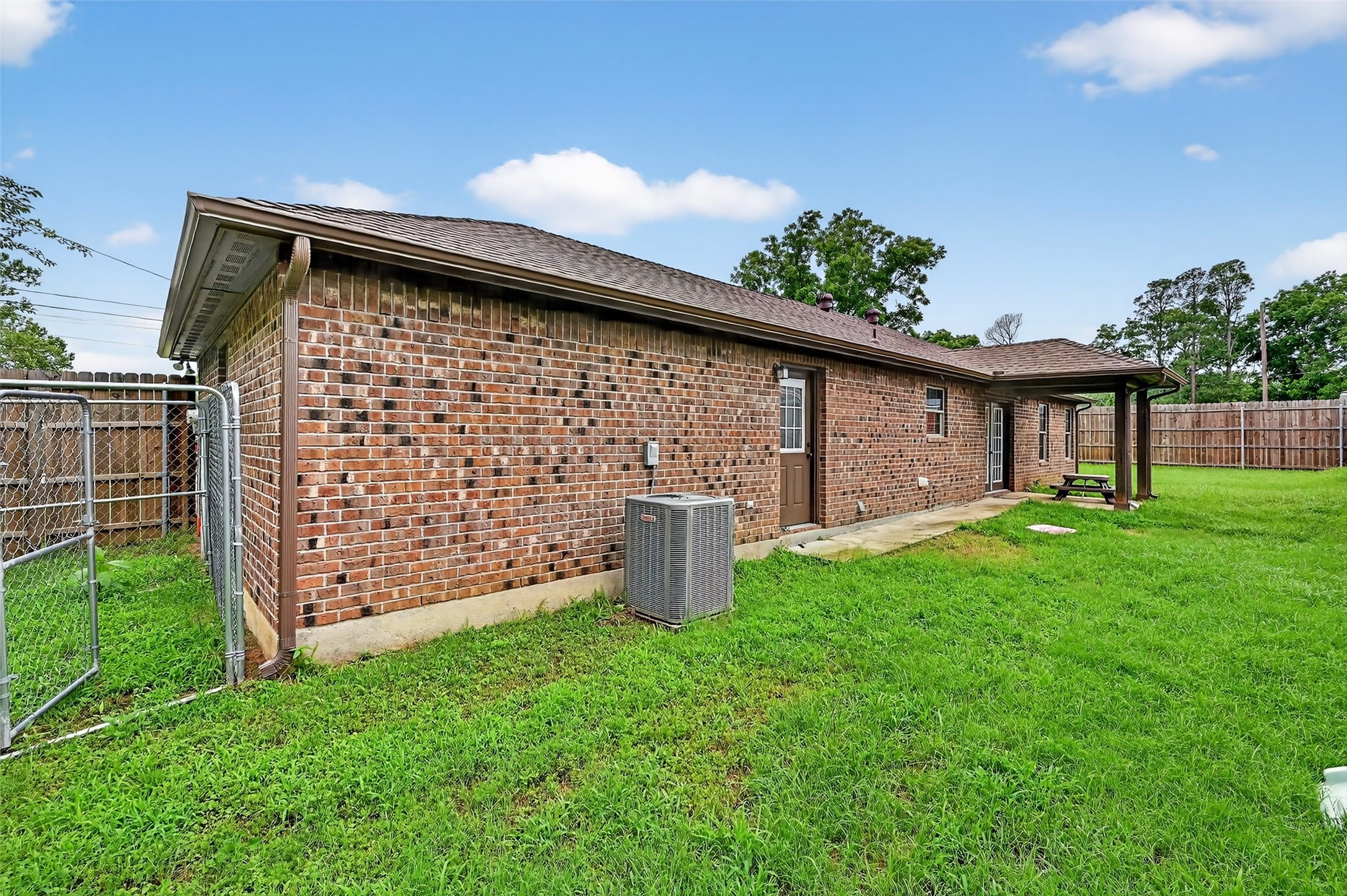 315 Stone Street Collinsville TX 76233