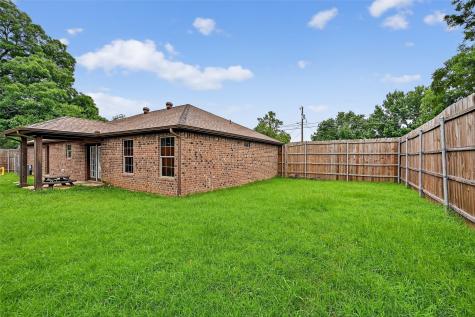 315 Stone Street Collinsville TX 76233