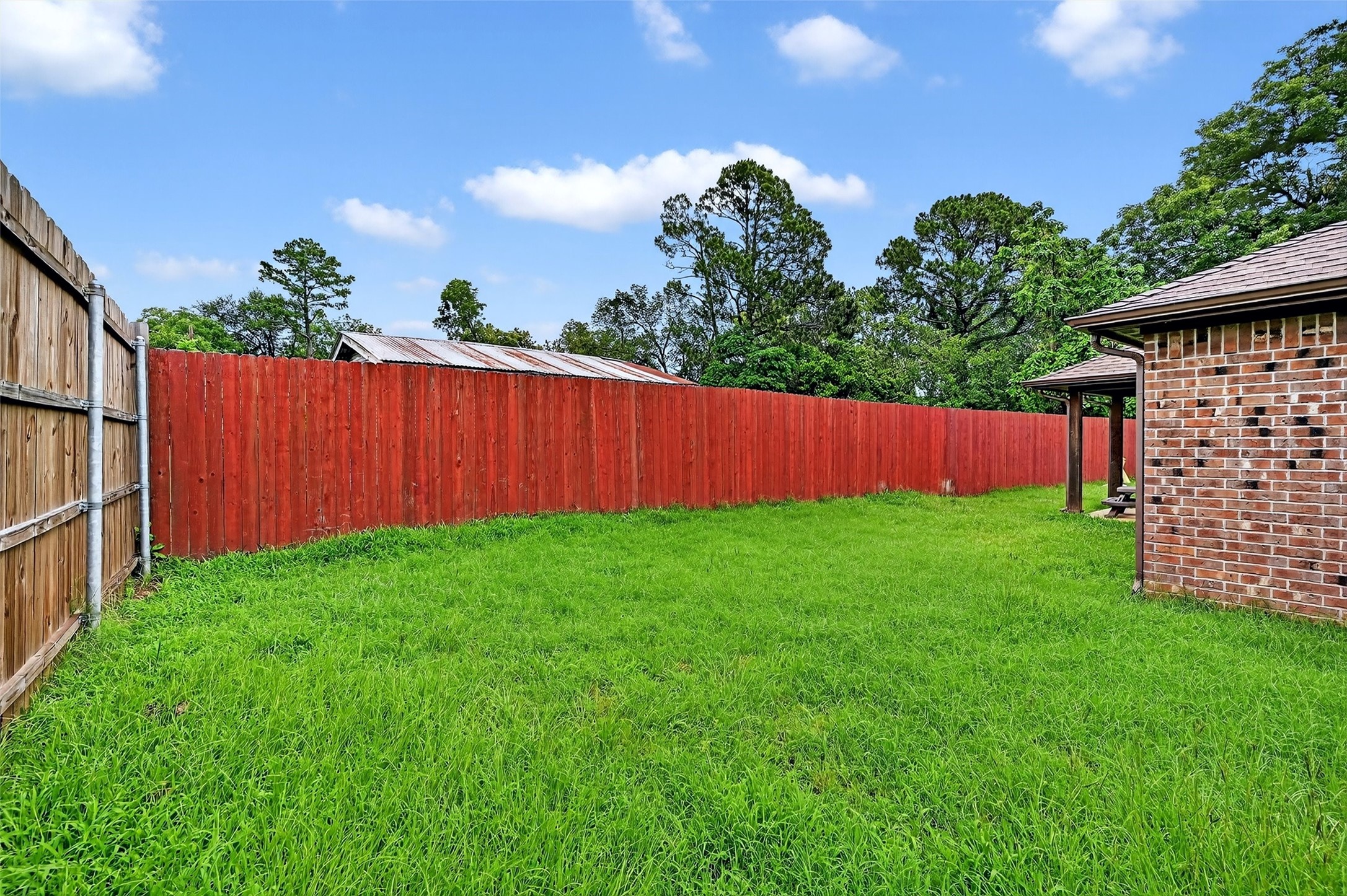 315 Stone Street Collinsville TX 76233