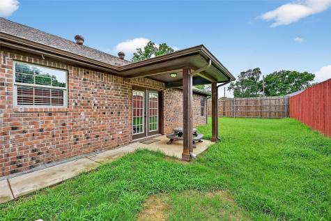 315 Stone Street Collinsville TX 76233