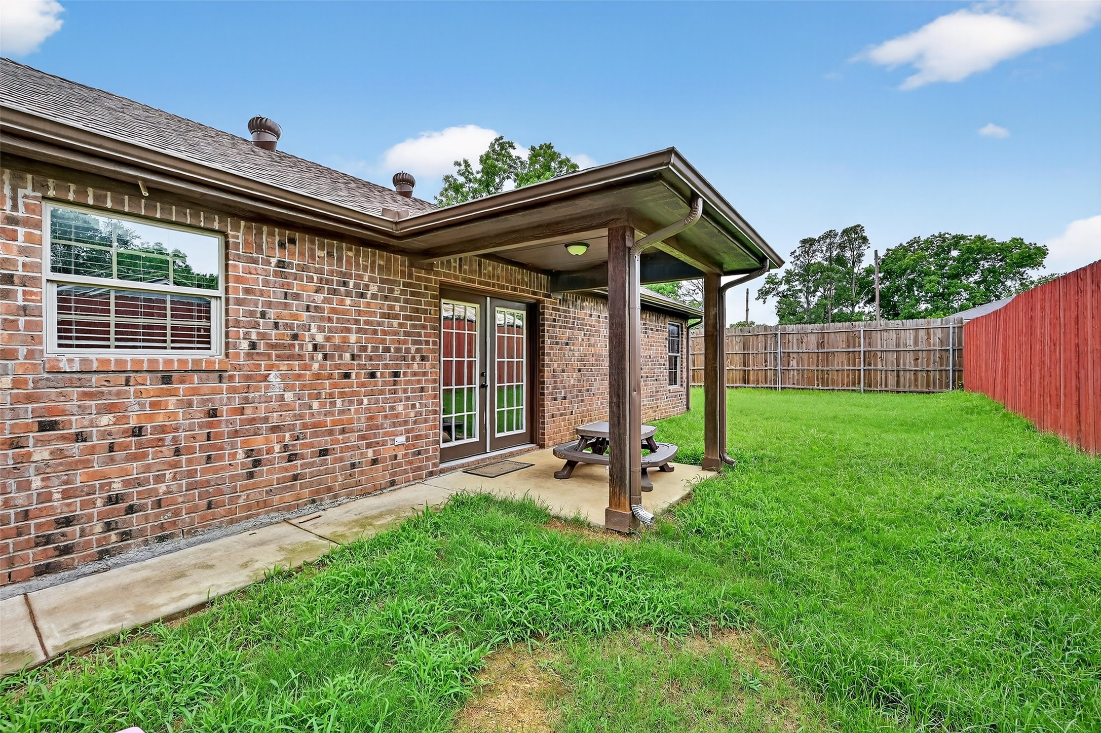 315 Stone Street Collinsville TX 76233