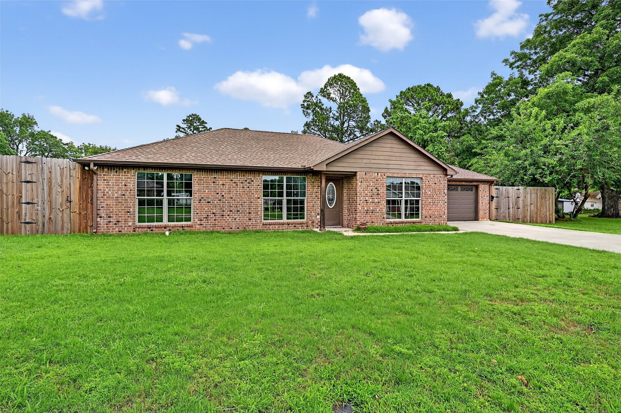 315 Stone Street Collinsville TX 76233