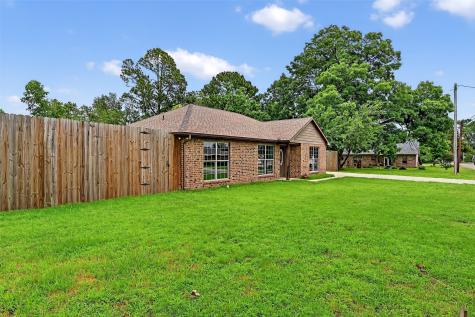 315 Stone Street Collinsville TX 76233