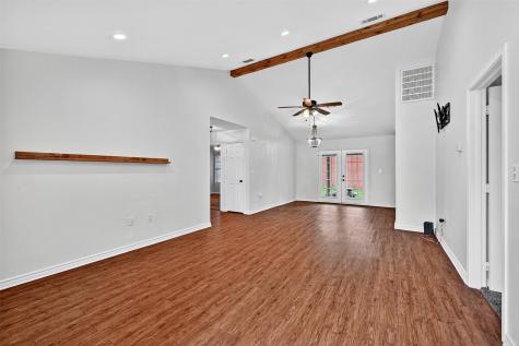 315 Stone Street Collinsville TX 76233