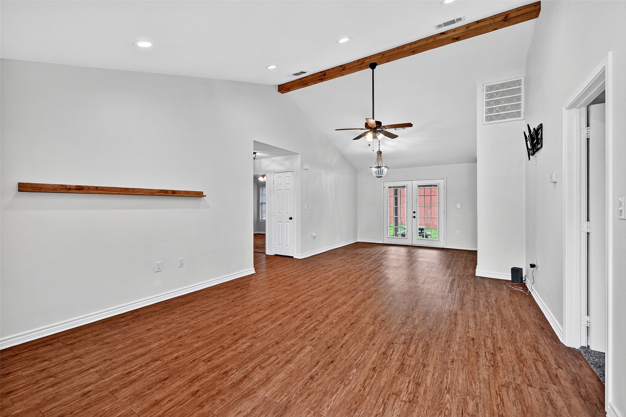 315 Stone Street Collinsville TX 76233