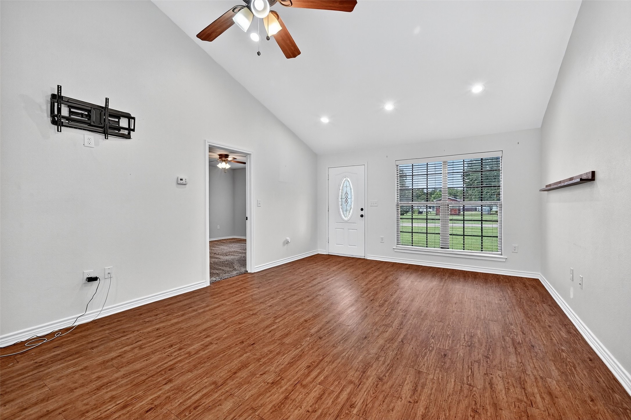 315 Stone Street Collinsville TX 76233