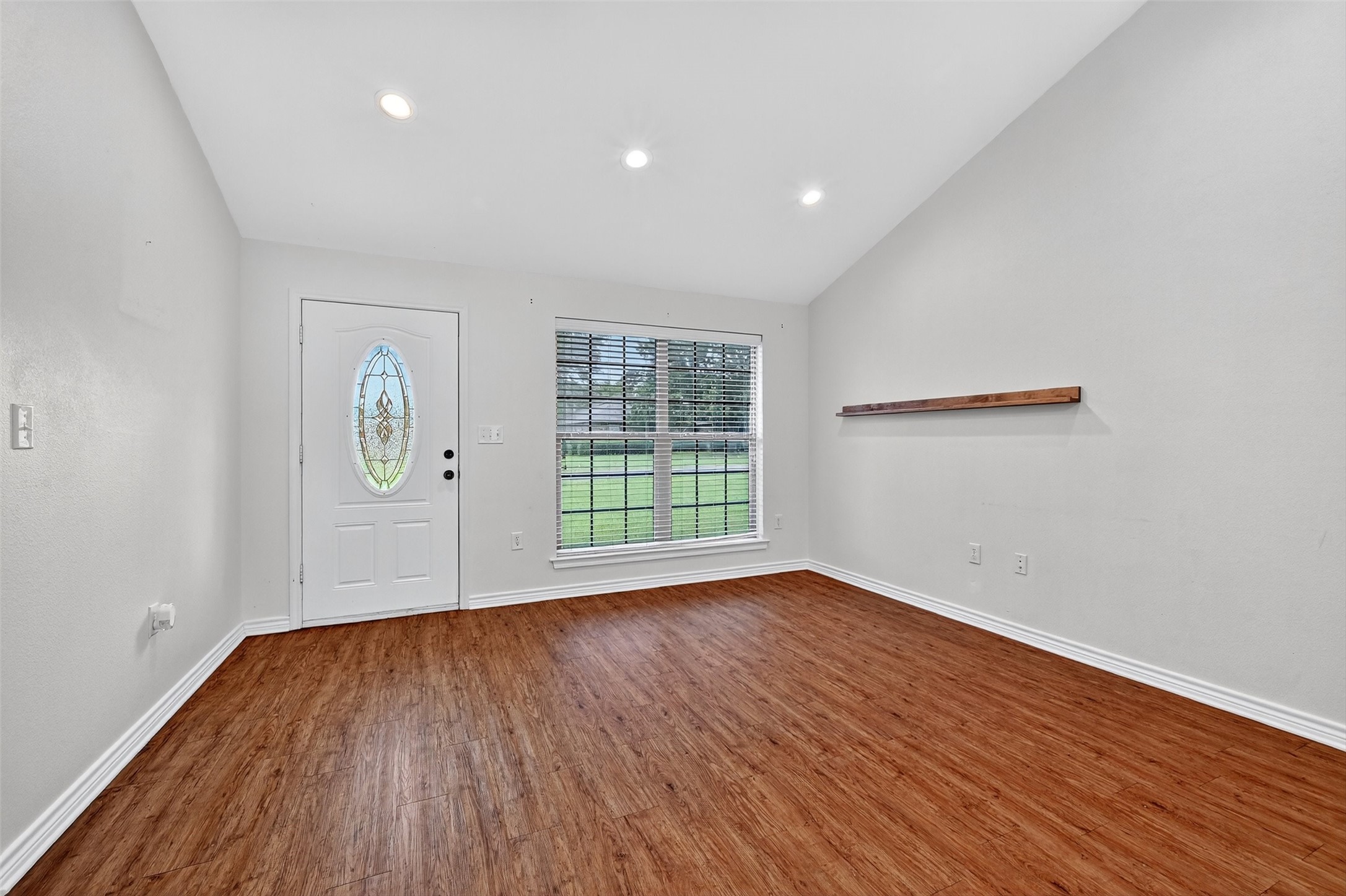 315 Stone Street Collinsville TX 76233