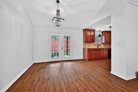 315 Stone Street Collinsville TX 76233