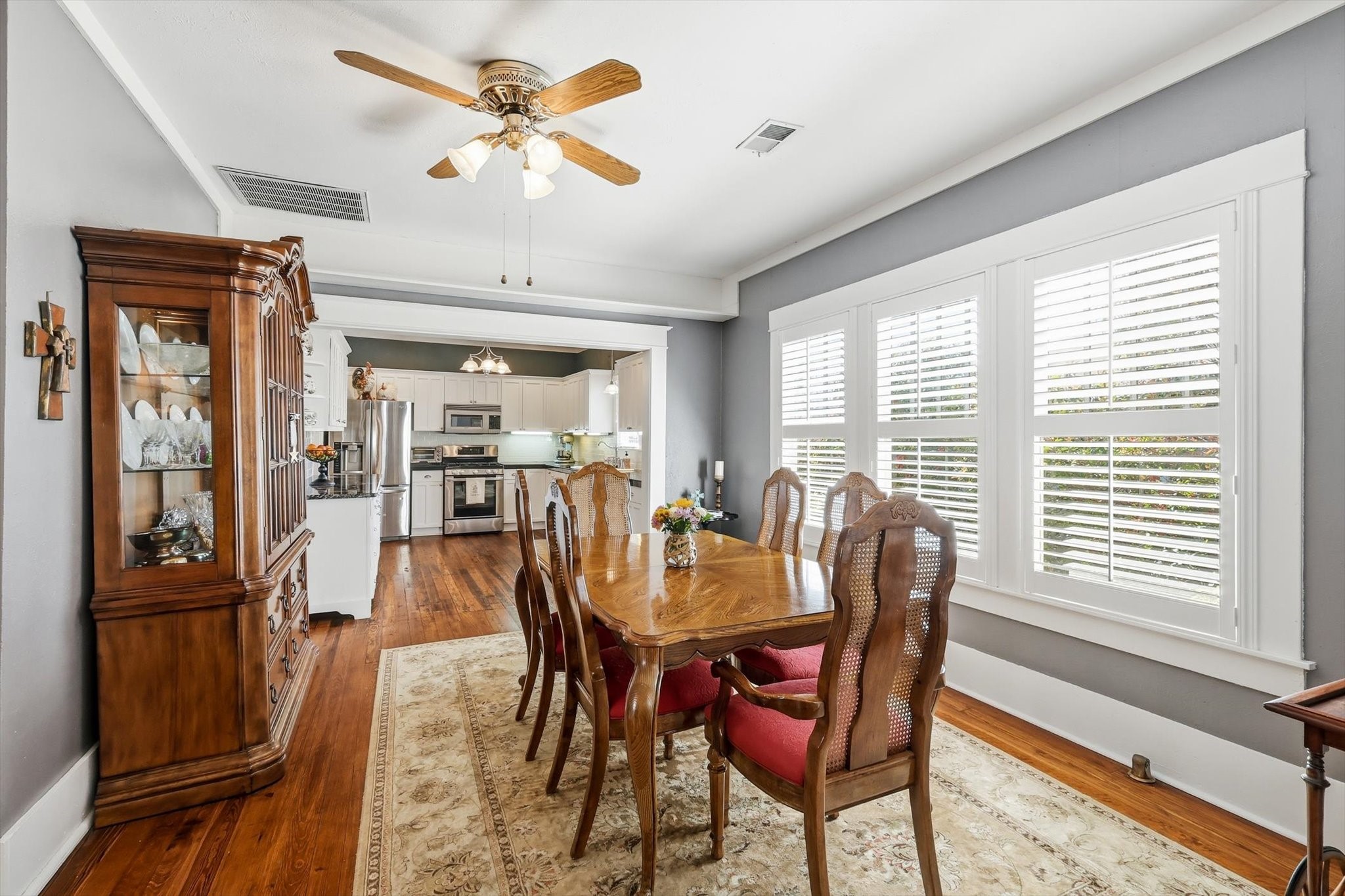 905 Tucker Street Mckinney TX 75069