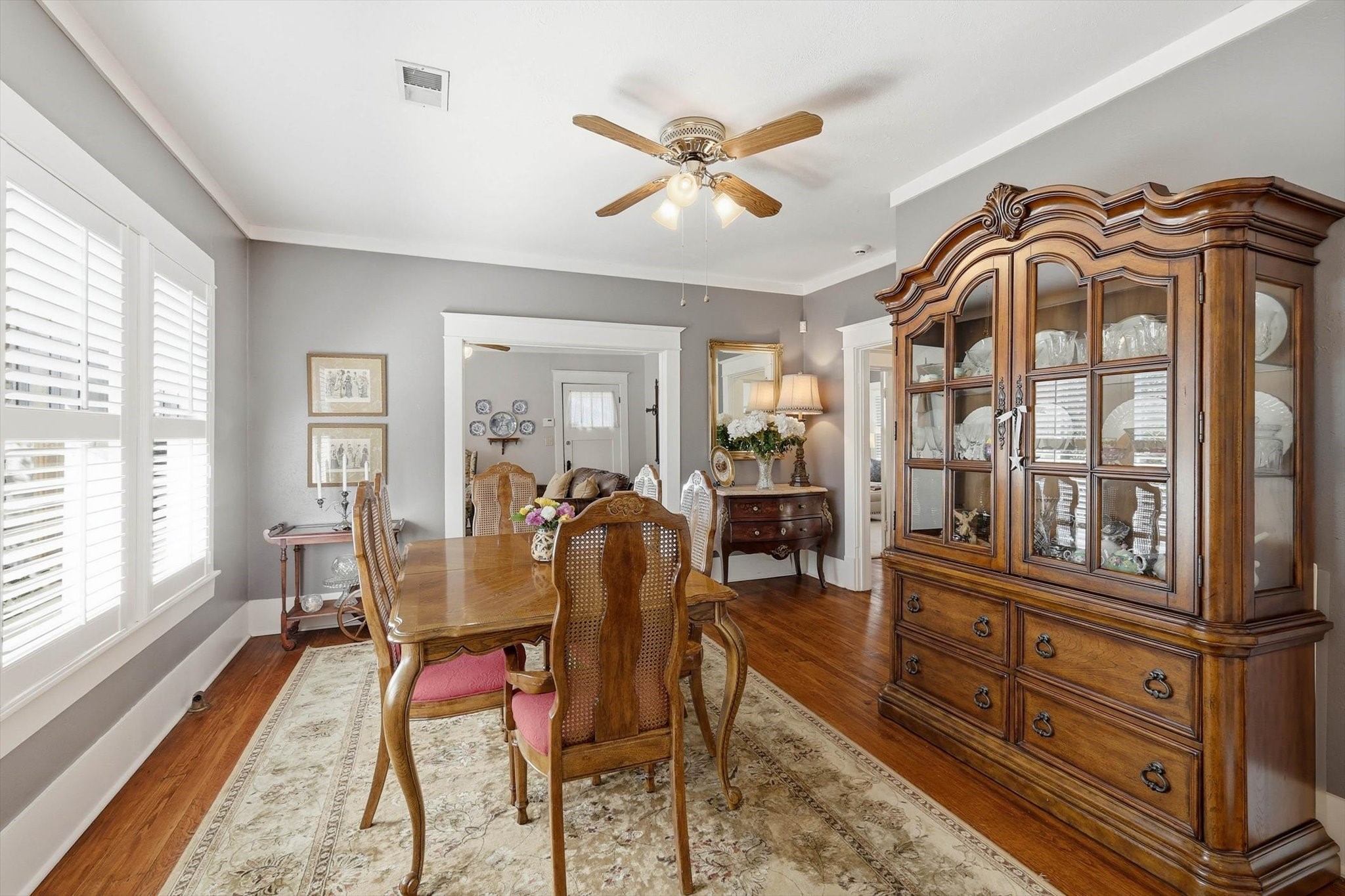 905 Tucker Street Mckinney TX 75069
