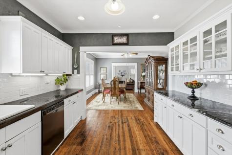 905 Tucker Street Mckinney TX 75069
