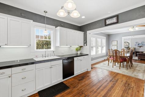 905 Tucker Street Mckinney TX 75069