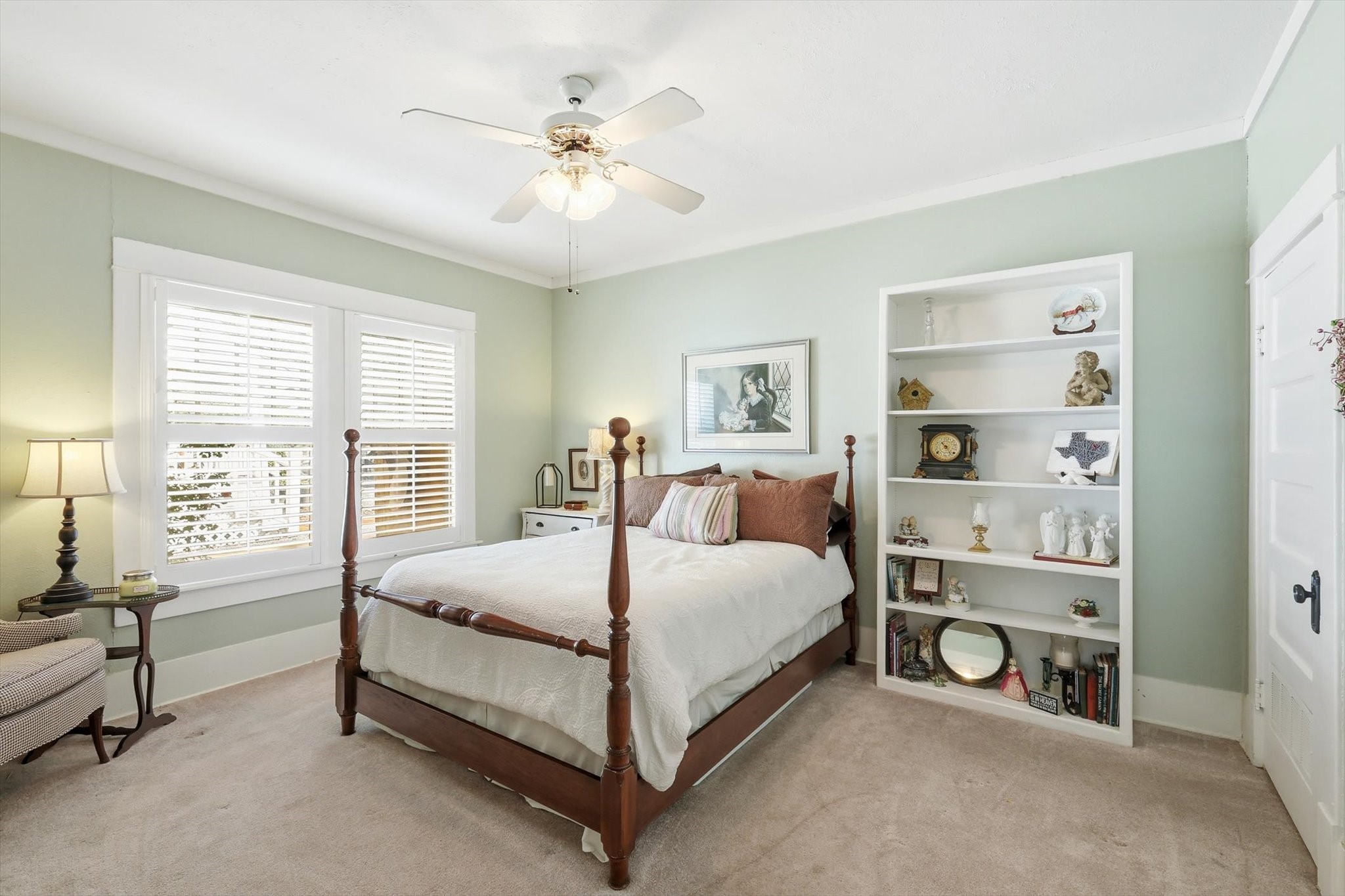 905 Tucker Street Mckinney TX 75069