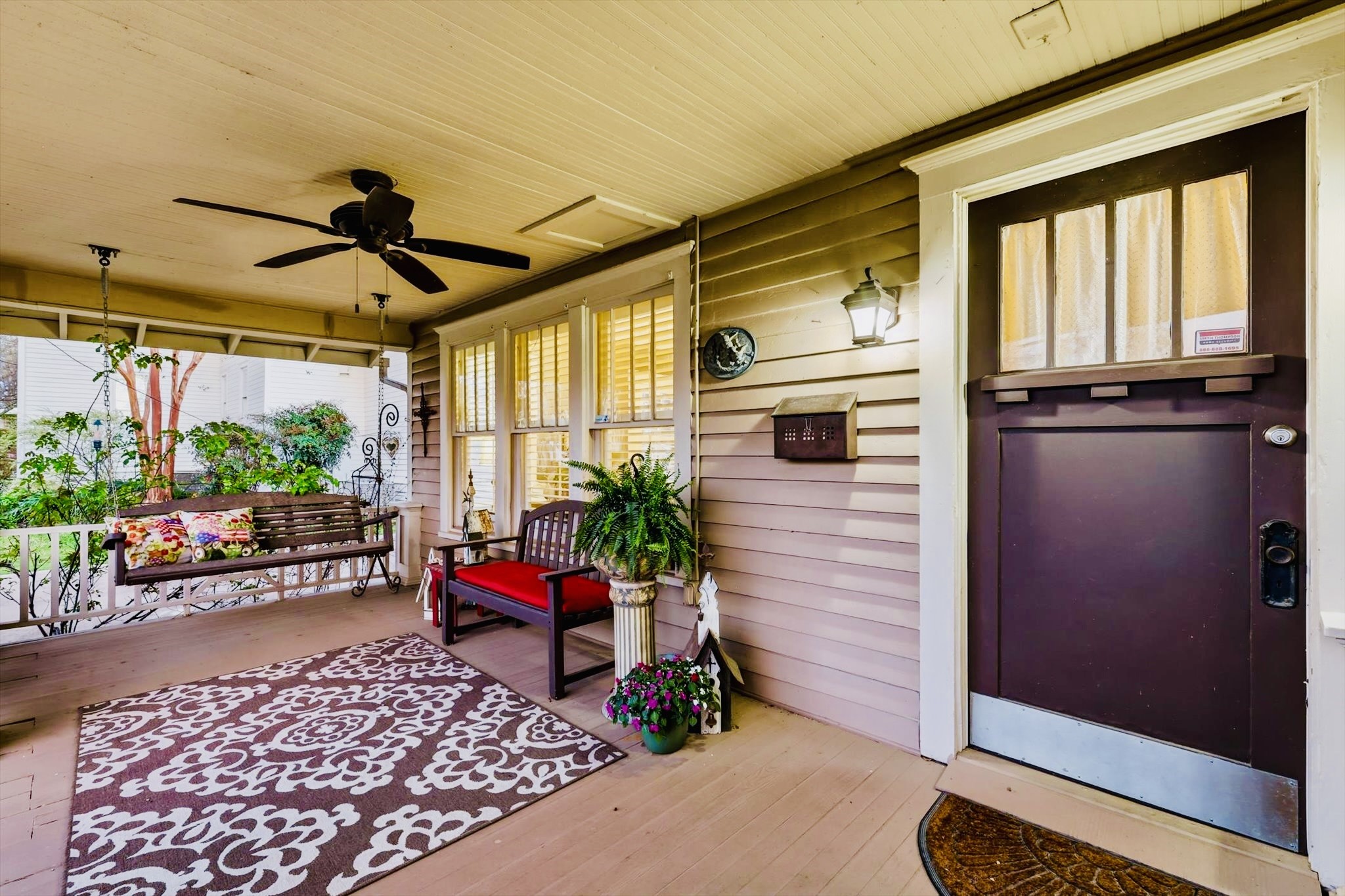 905 Tucker Street Mckinney TX 75069