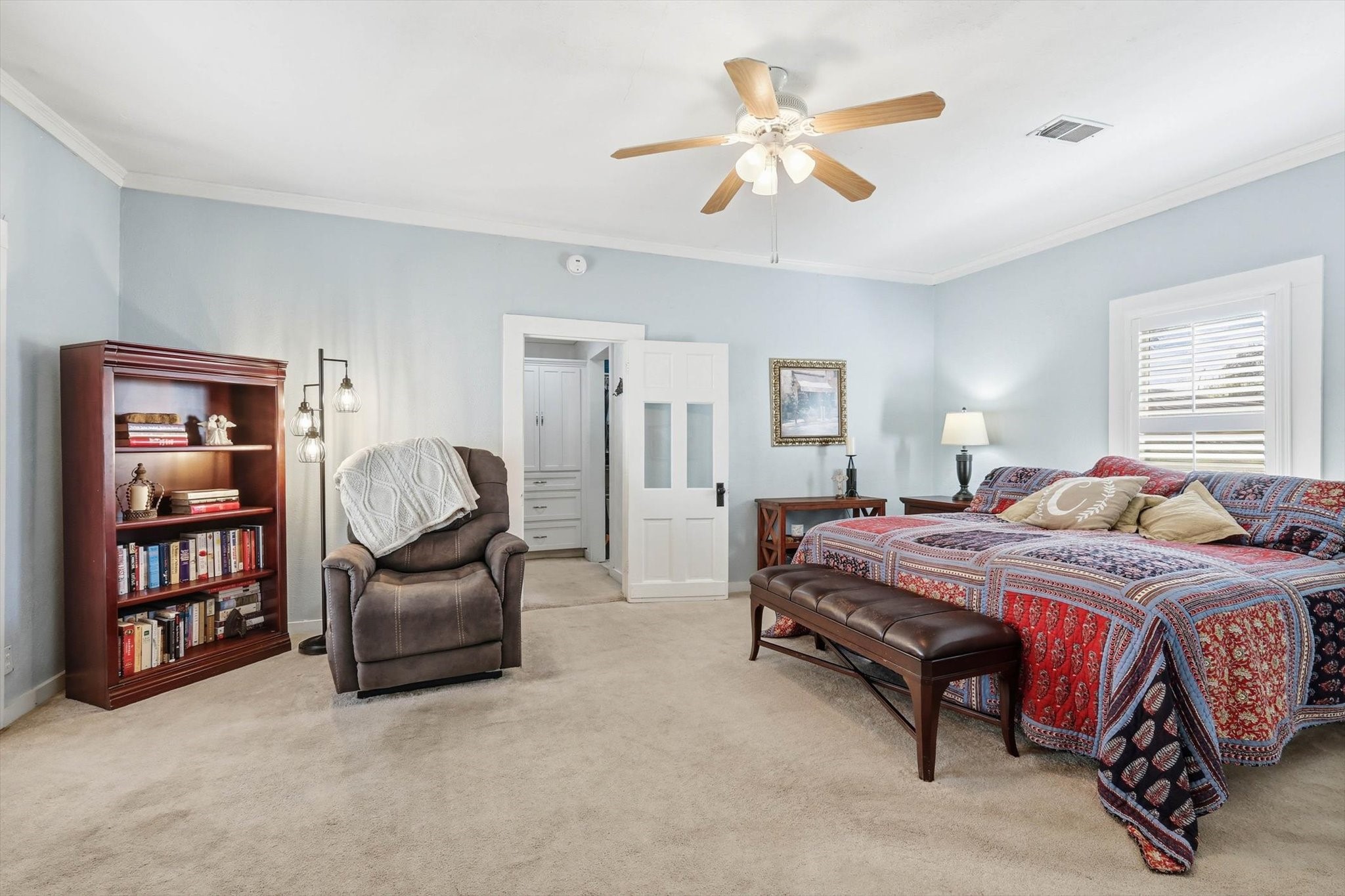 905 Tucker Street Mckinney TX 75069