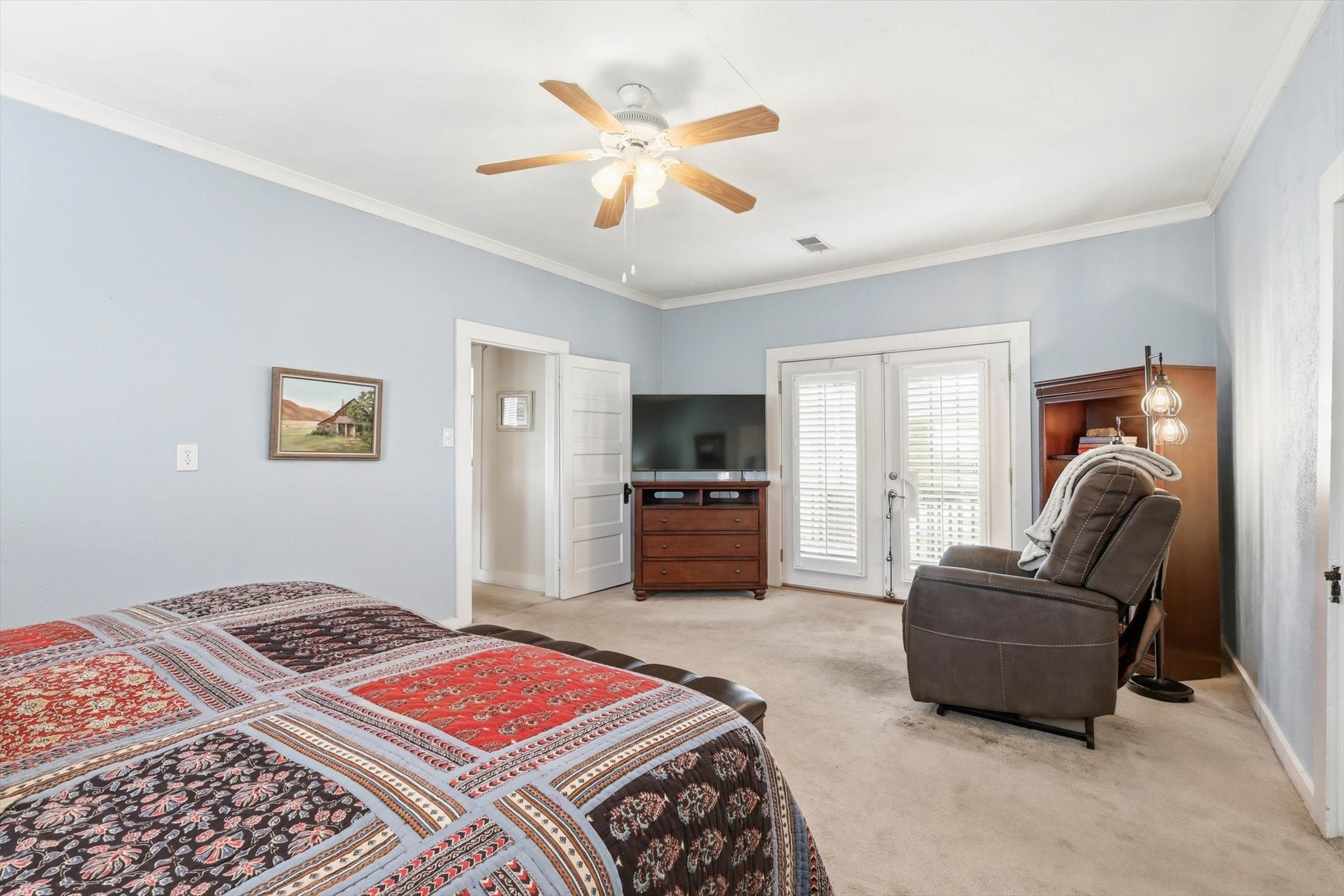905 Tucker Street Mckinney TX 75069