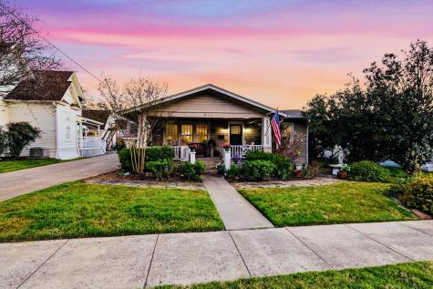 905 Tucker Street Mckinney TX 75069