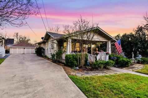905 Tucker Street Mckinney TX 75069