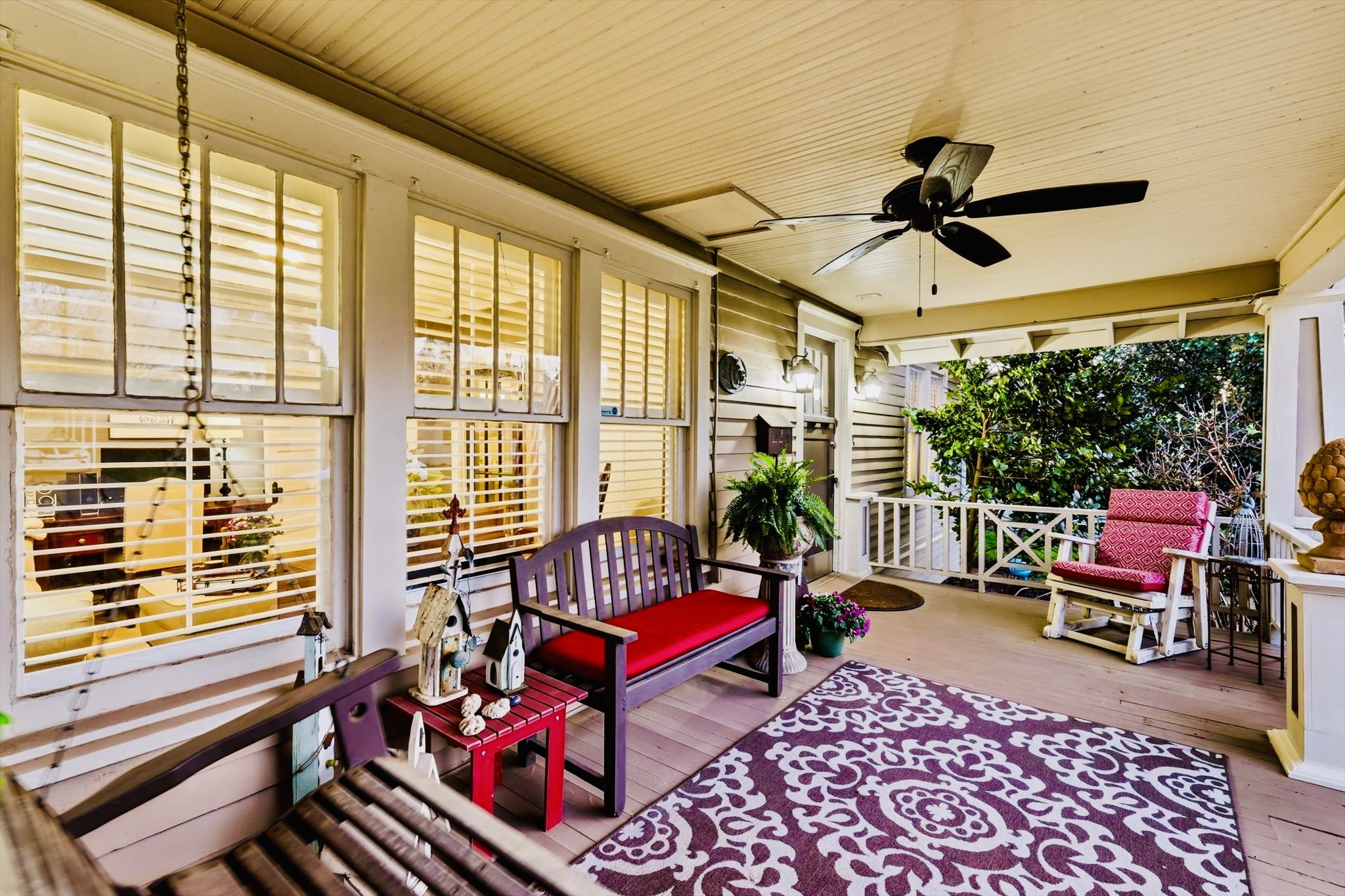 905 Tucker Street Mckinney TX 75069