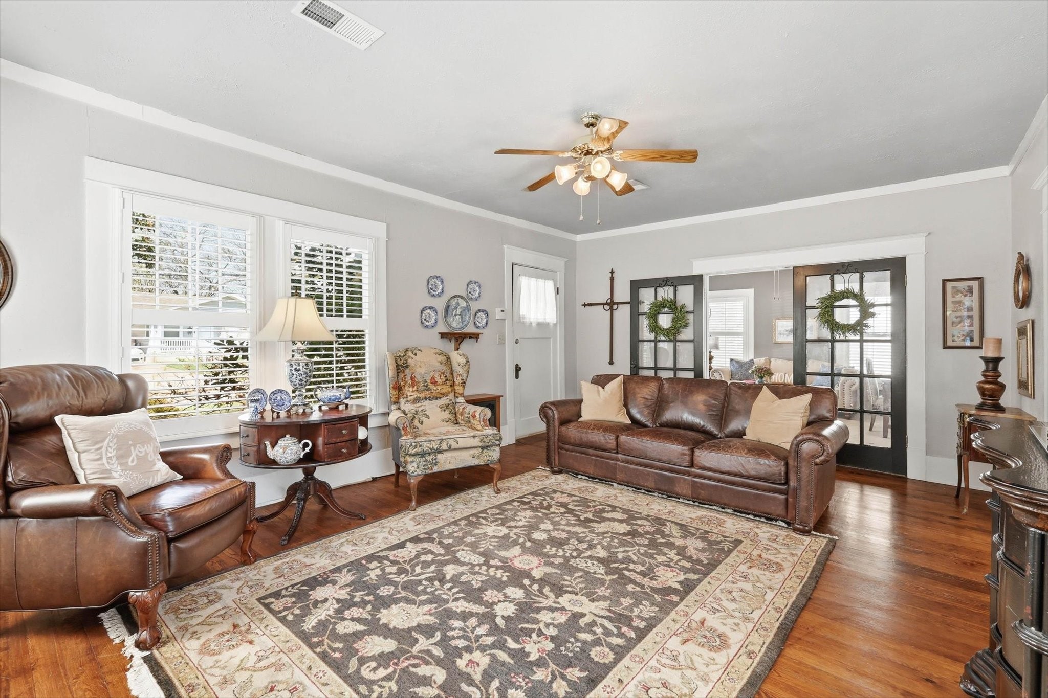 905 Tucker Street Mckinney TX 75069