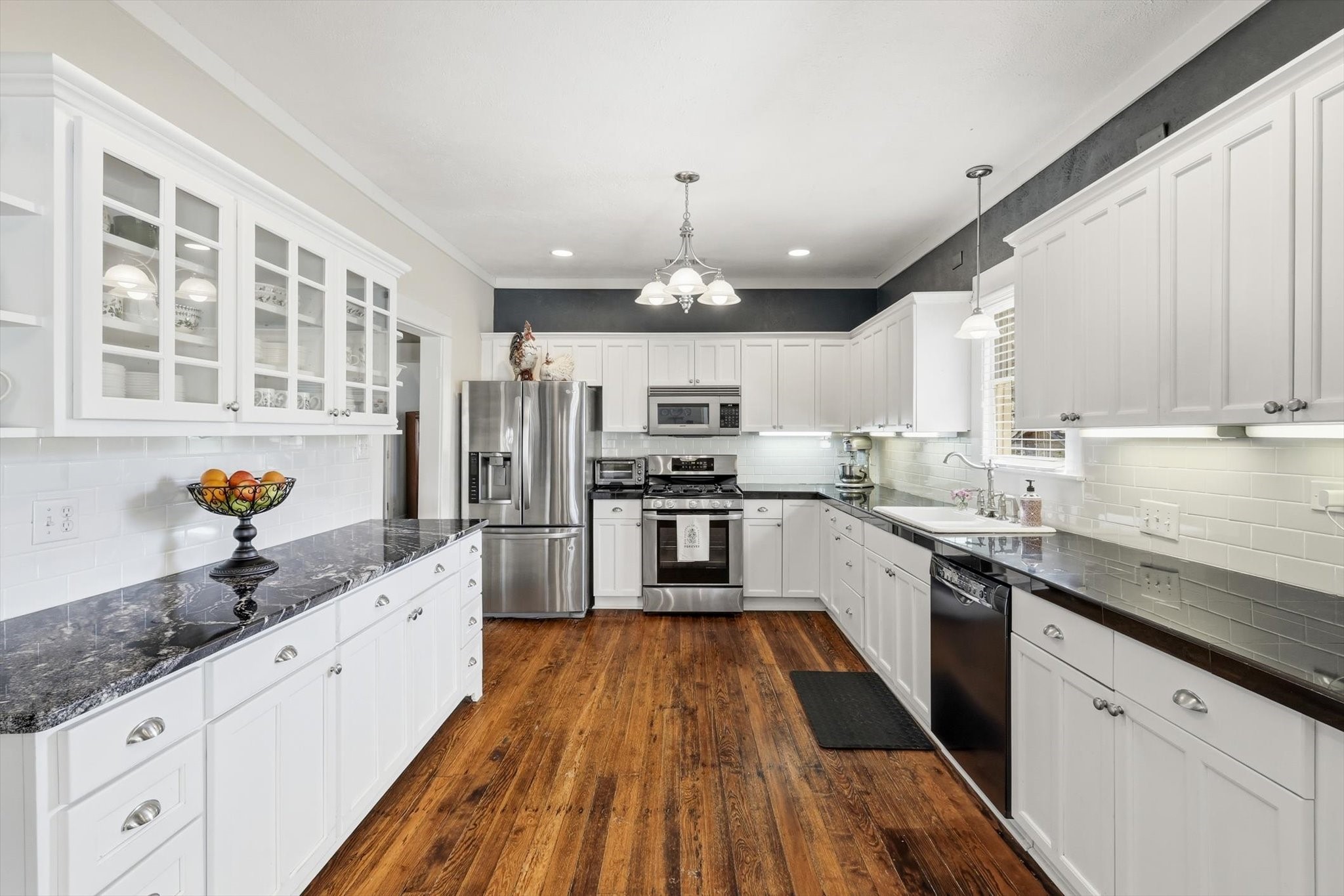 905 Tucker Street Mckinney TX 75069