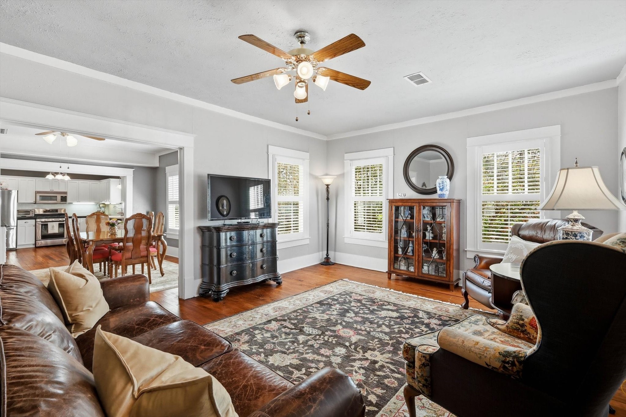905 Tucker Street Mckinney TX 75069