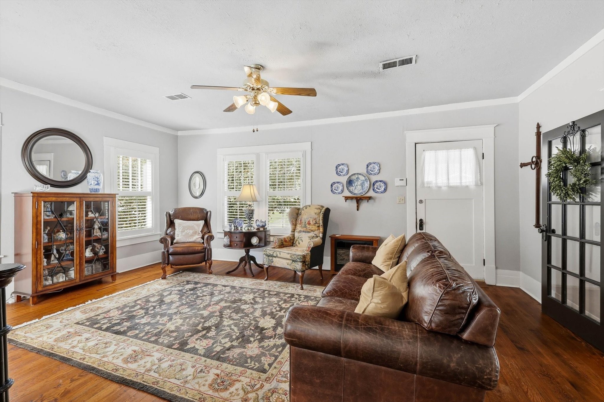 905 Tucker Street Mckinney TX 75069