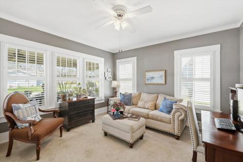 905 Tucker Street Mckinney TX 75069