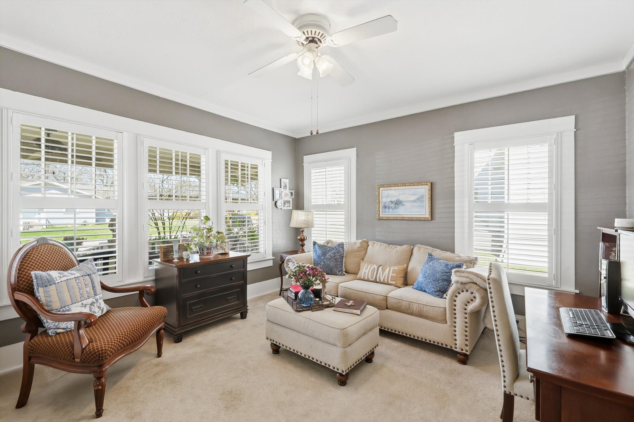 905 Tucker Street Mckinney TX 75069