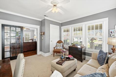905 Tucker Street Mckinney TX 75069