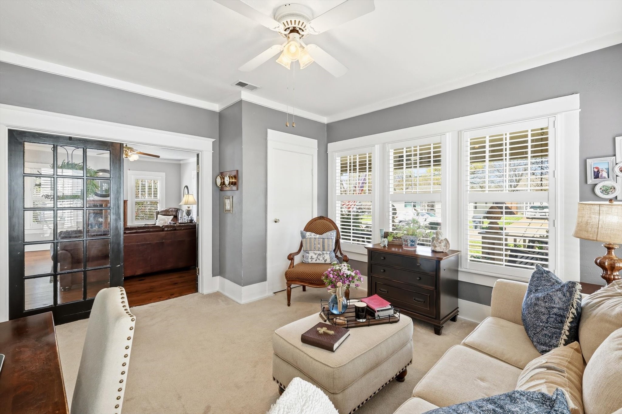 905 Tucker Street Mckinney TX 75069