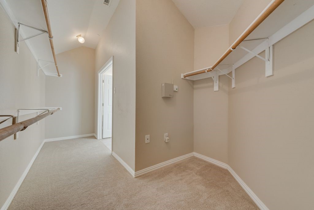 8300 Charleston Street Irving TX 75063