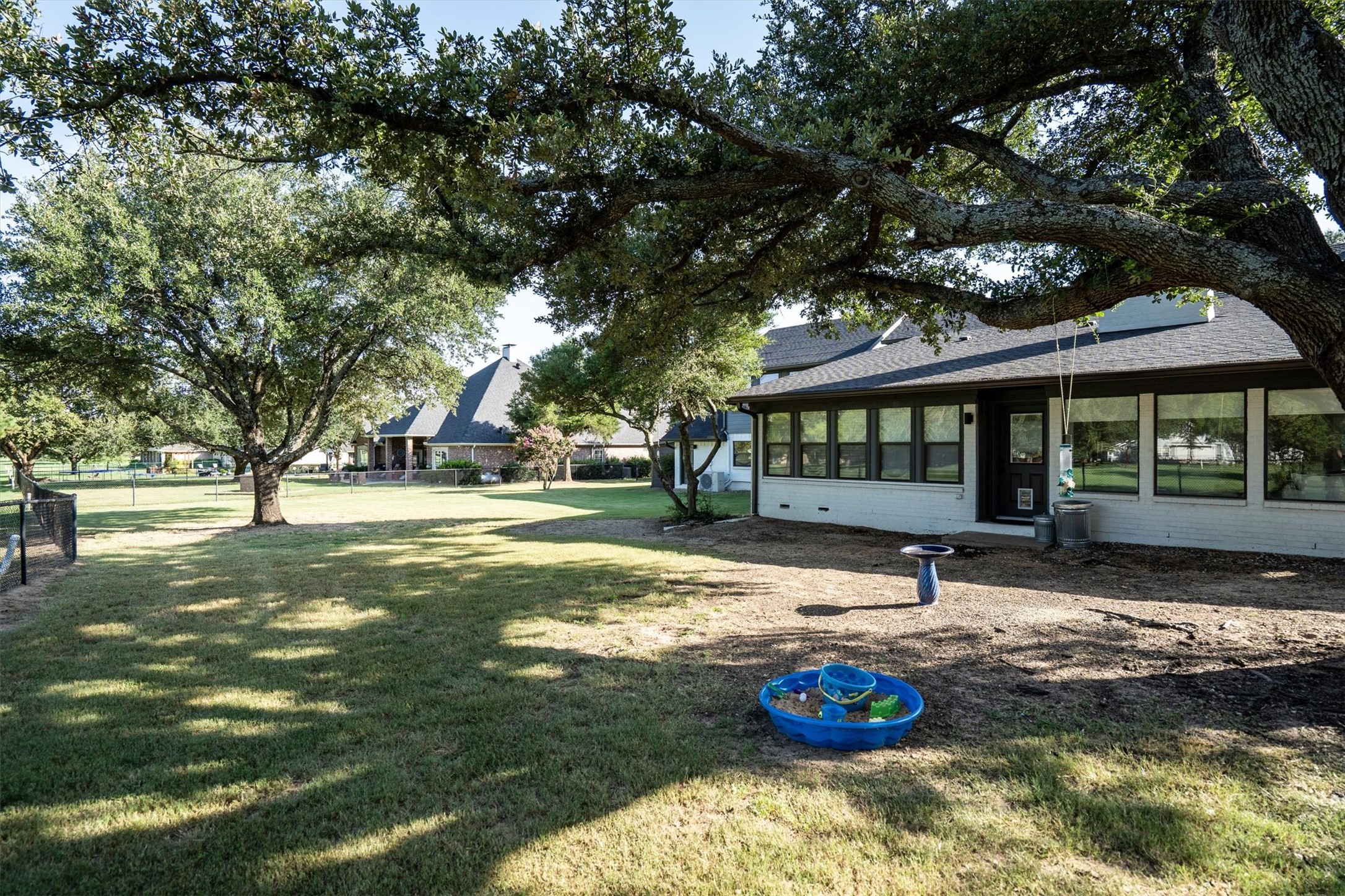 117 Modoc Trail Lake Kiowa TX 76240
