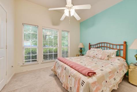 1008 Fort Apache Drive Fort Worth TX 76052