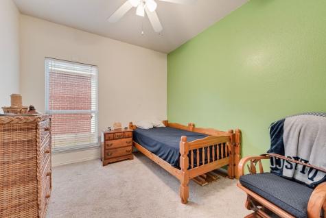 1008 Fort Apache Drive Fort Worth TX 76052