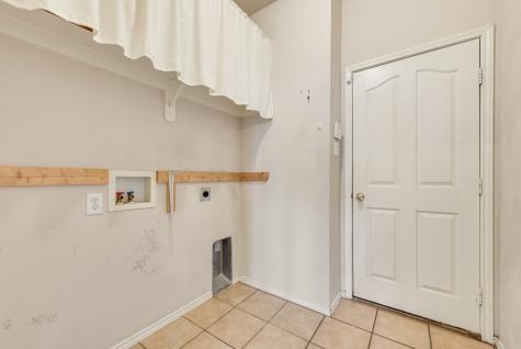 1008 Fort Apache Drive Fort Worth TX 76052