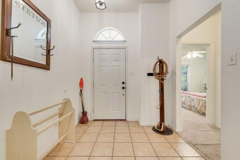 1008 Fort Apache Drive Fort Worth TX 76052