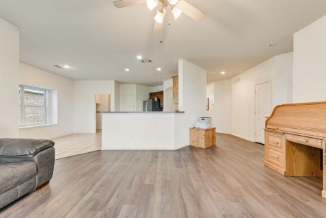 1008 Fort Apache Drive Fort Worth TX 76052