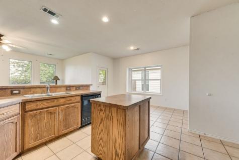 1008 Fort Apache Drive Fort Worth TX 76052