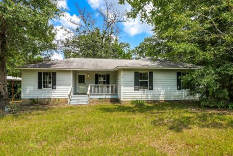 120 Fm 2339 Ben Wheeler TX 75754