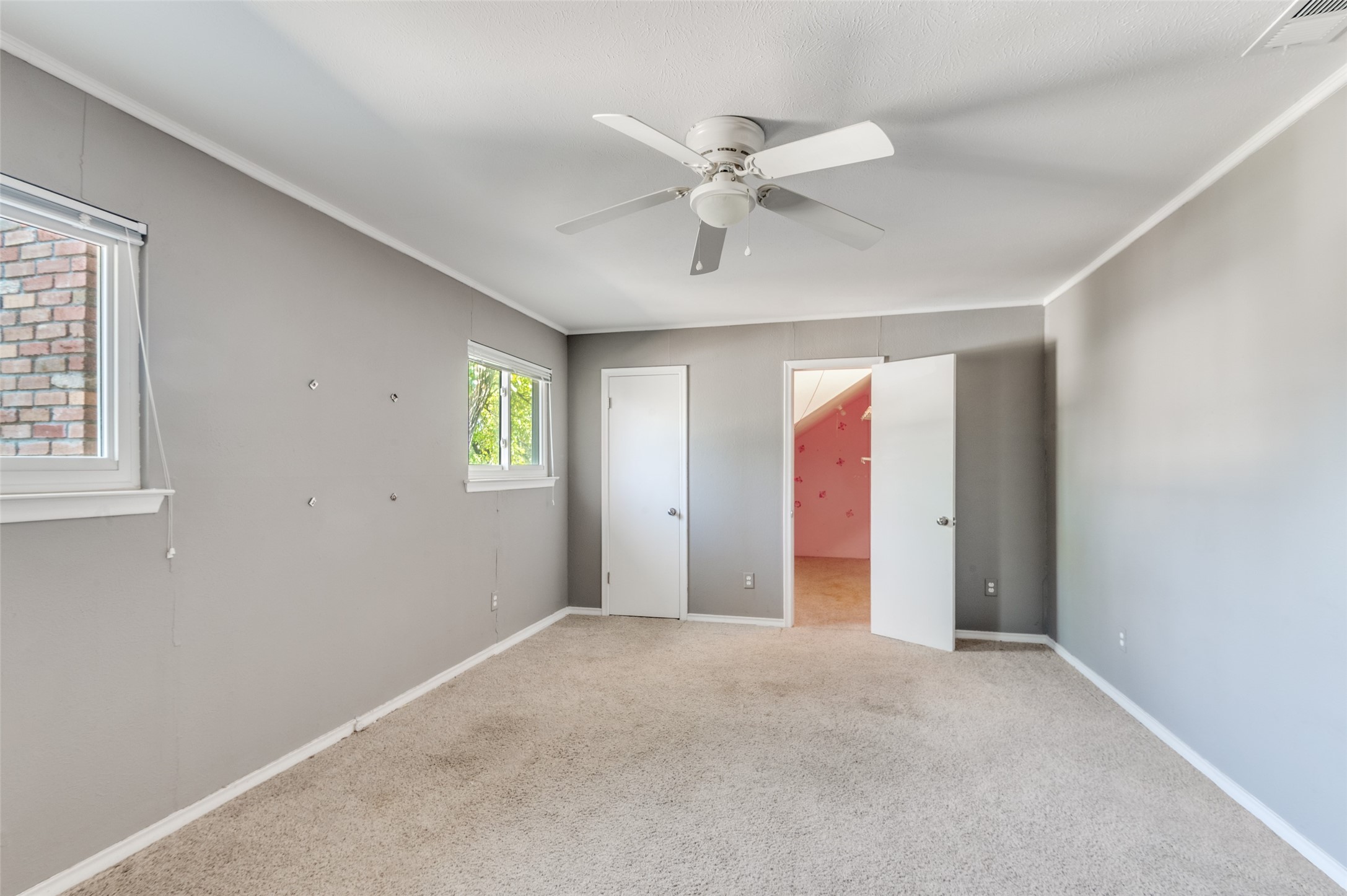 6153 Glennox Lane Dallas TX 75214