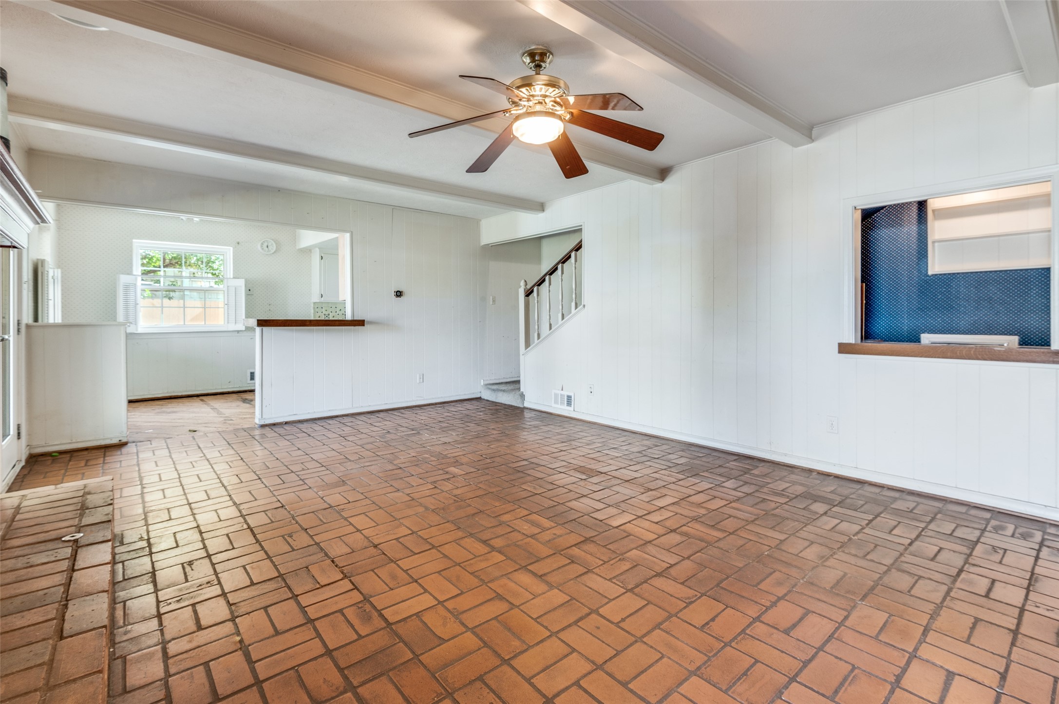 6153 Glennox Lane Dallas TX 75214